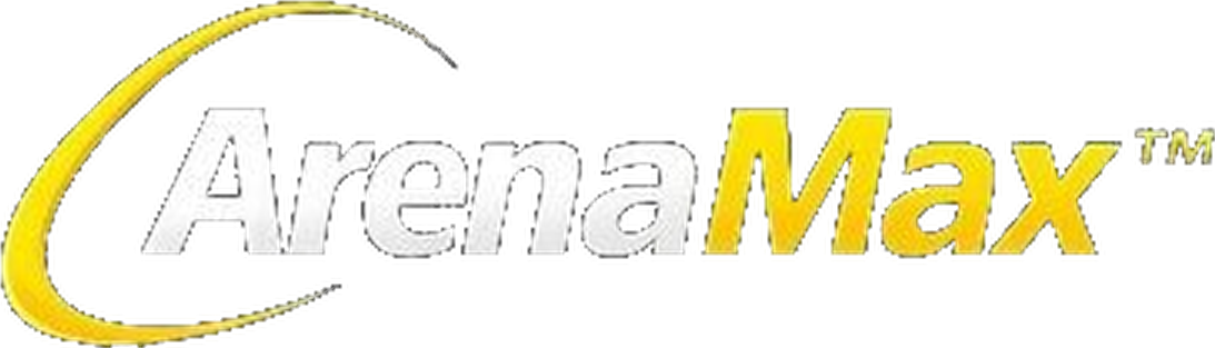 ArenaMax